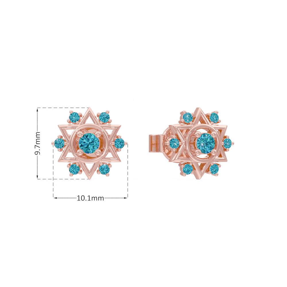 #metal_rose-gold-plated#stone-colour_topaz-blue