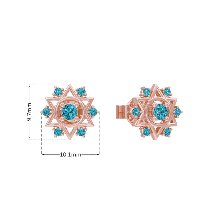 #metal_rose-gold-plated#stone-colour_topaz-blue