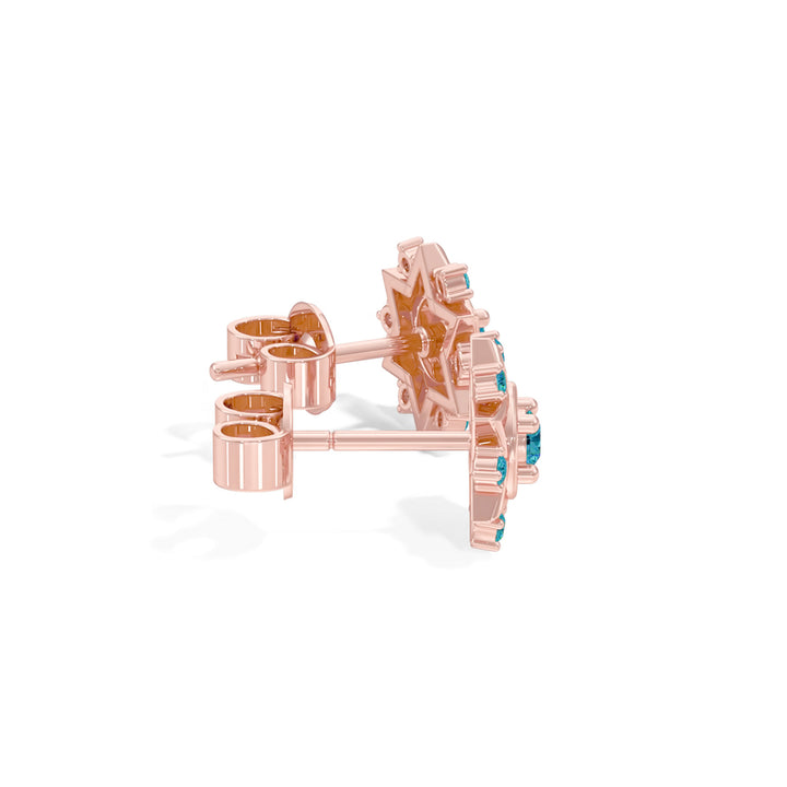 #metal_rose-gold-plated#stone-colour_topaz-blue
