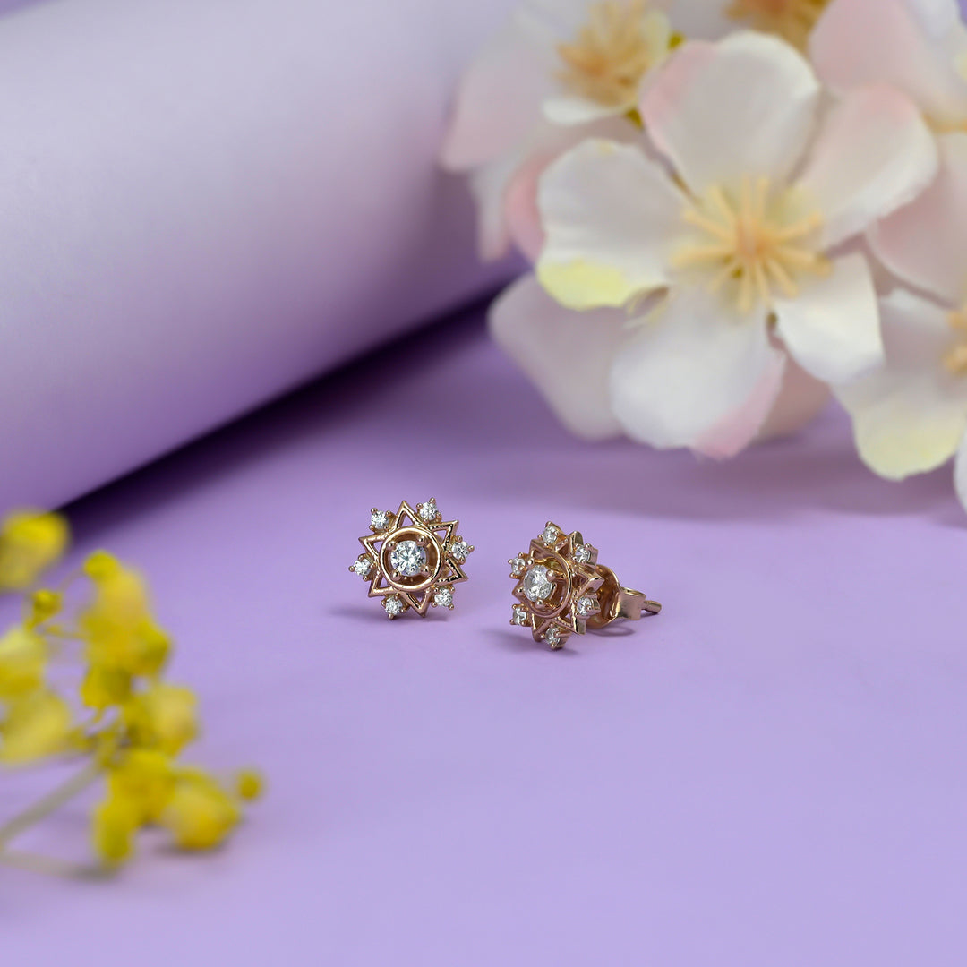 #metal_rose-gold-plated#stone-colour_cubic-zirconia