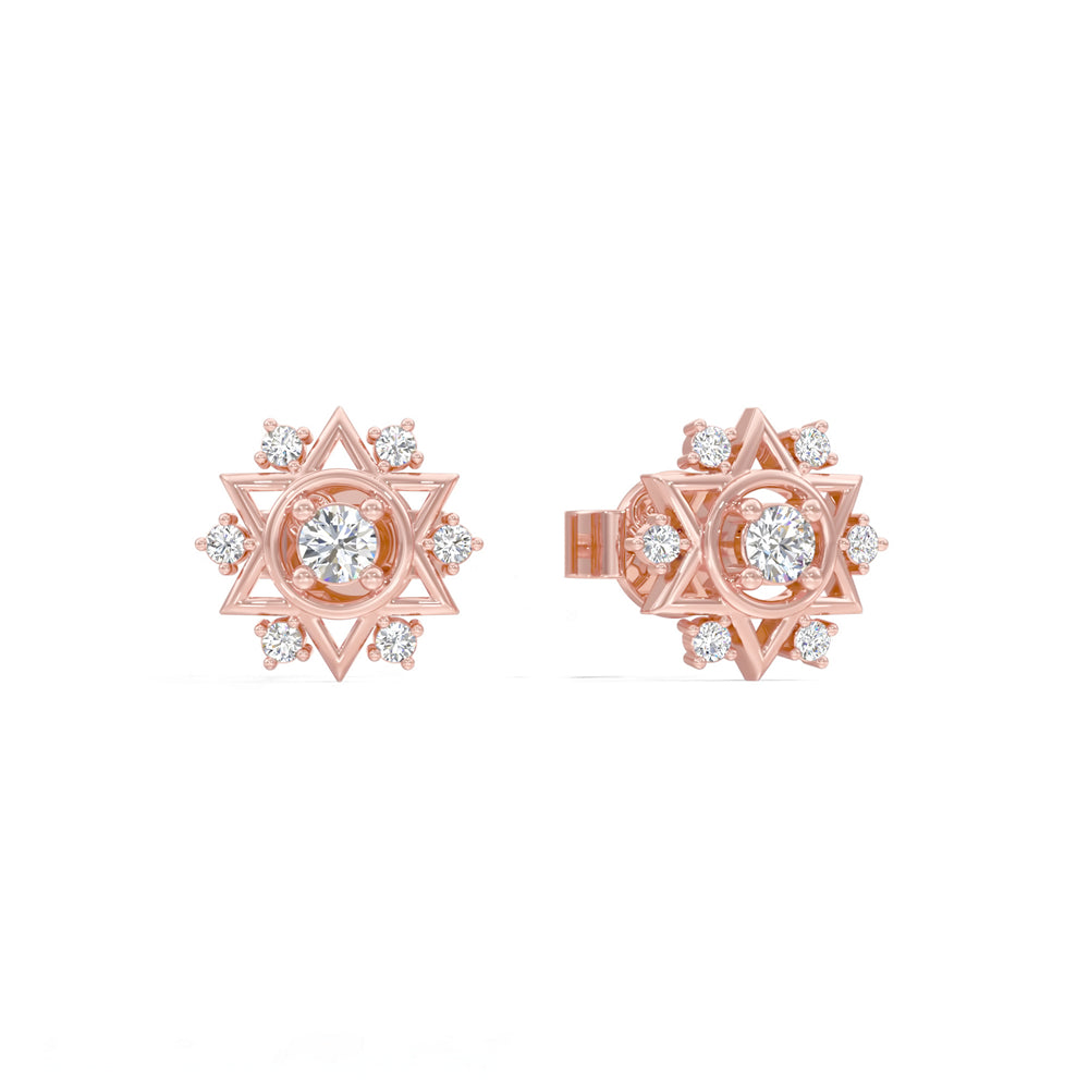 #metal_rose-gold-plated#stone-colour_cubic-zirconia