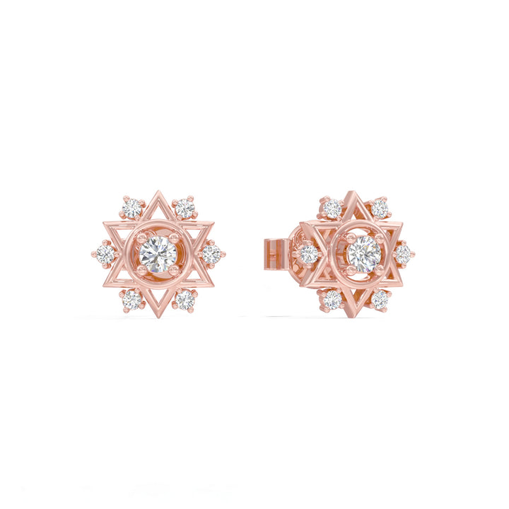 #metal_rose-gold-plated#stone-colour_cubic-zirconia