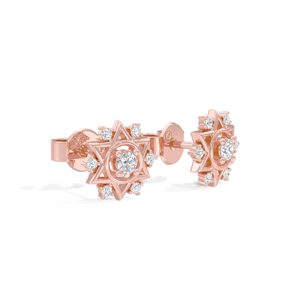 #metal_rose-gold-plated#stone-colour_cubic-zirconia
