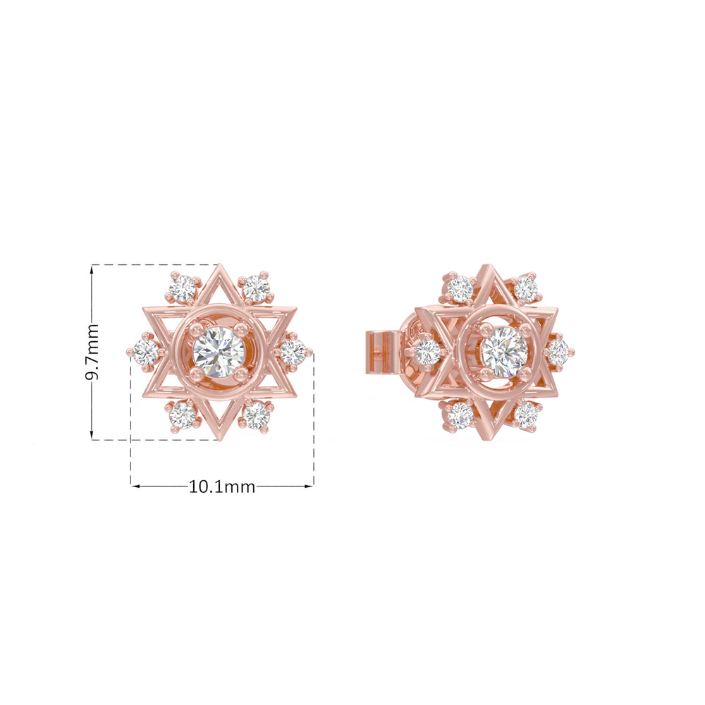 #metal_rose-gold-plated#stone-colour_cubic-zirconia