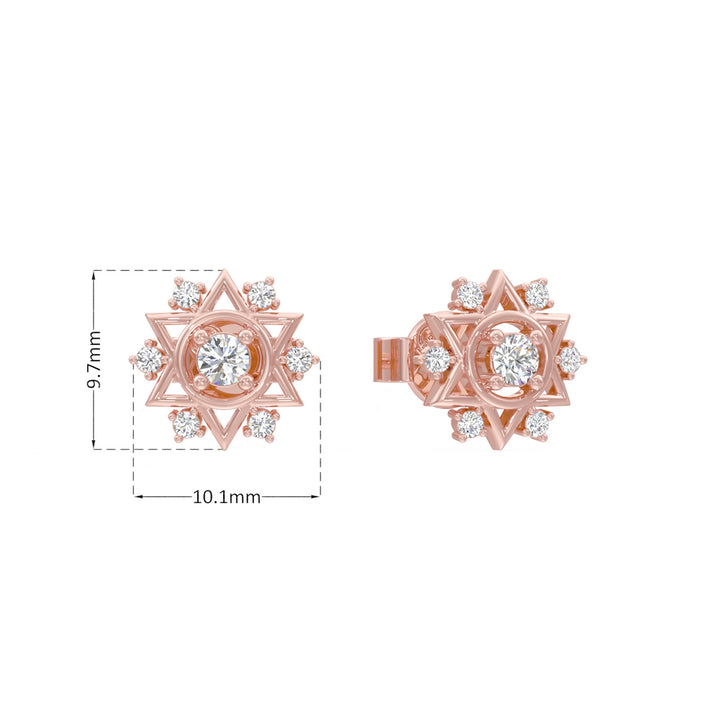 #metal_rose-gold-plated#stone-colour_cubic-zirconia