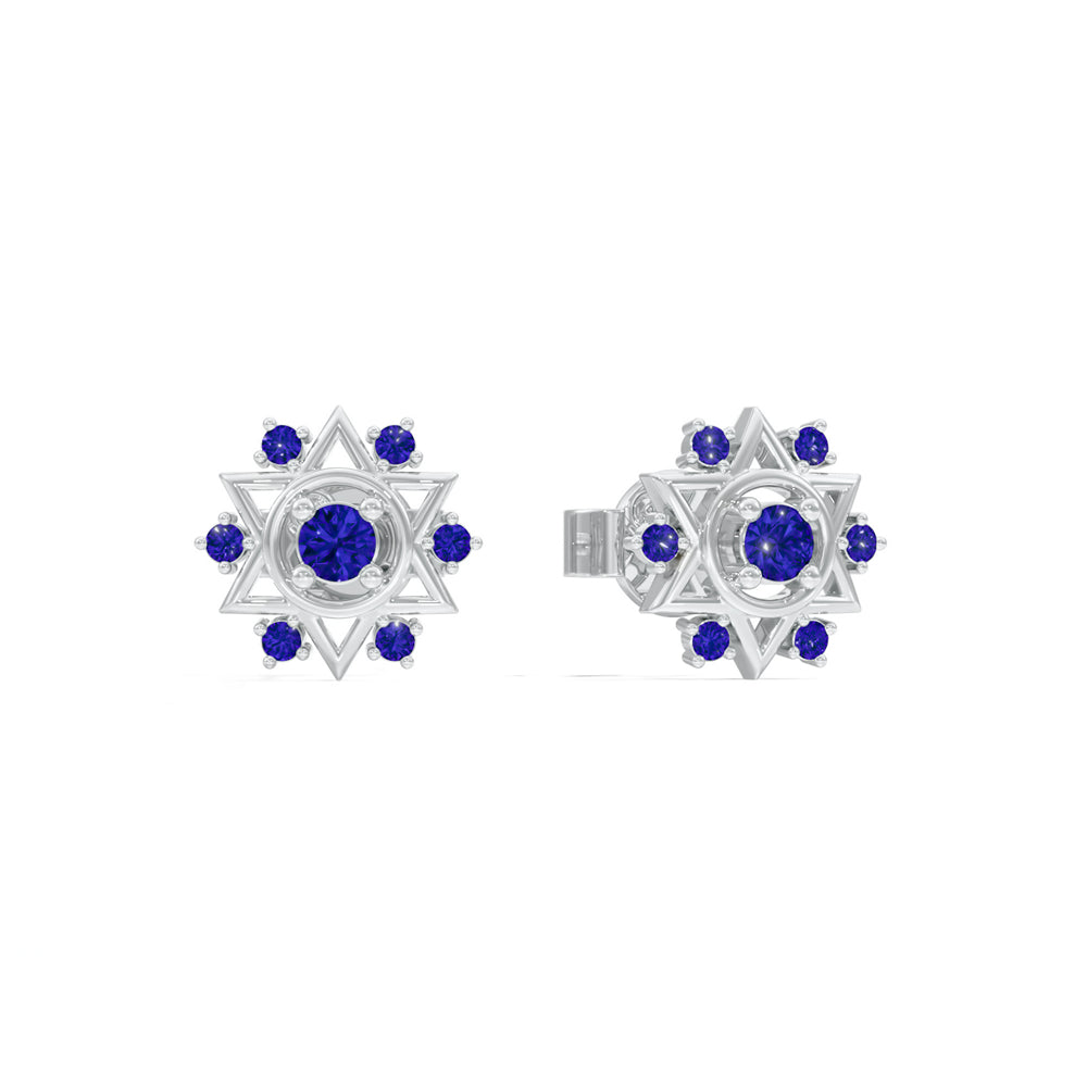 #metal_sterling-silver#stone-colour_sapphire-blue