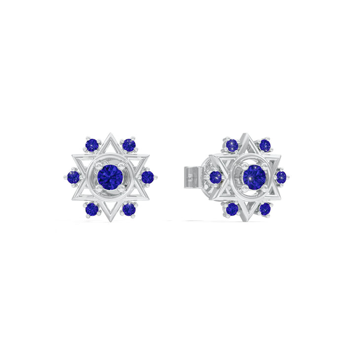#metal_sterling-silver#stone-colour_sapphire-blue