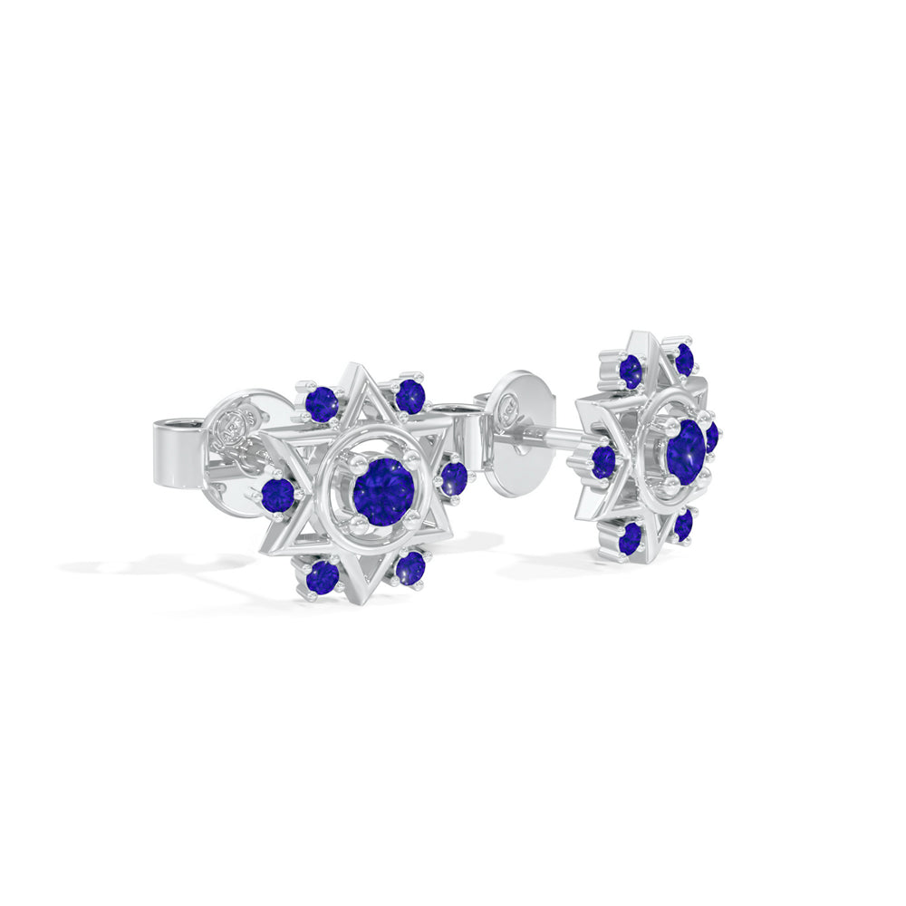 #metal_sterling-silver#stone-colour_sapphire-blue