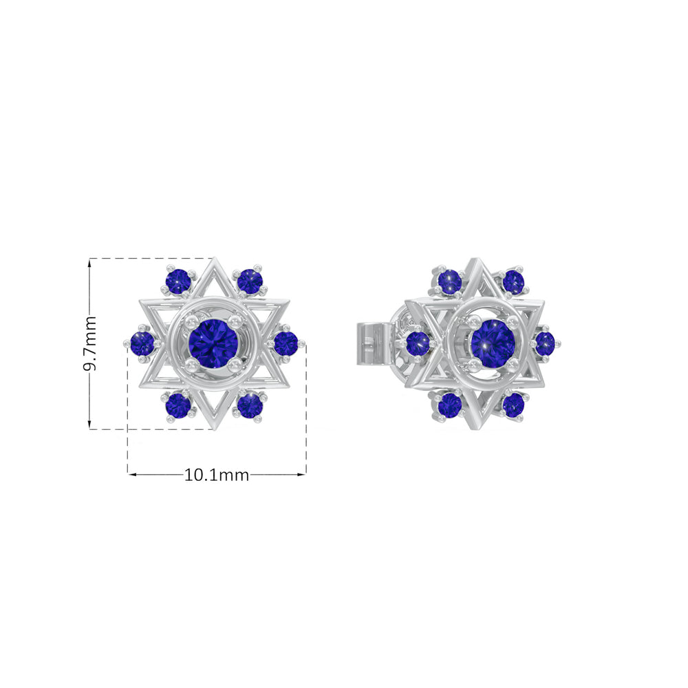 #metal_sterling-silver#stone-colour_sapphire-blue