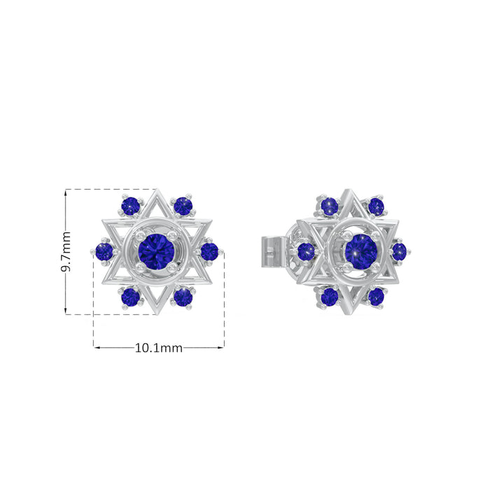 #metal_sterling-silver#stone-colour_sapphire-blue