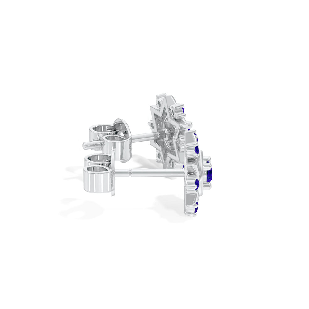 #metal_sterling-silver#stone-colour_sapphire-blue