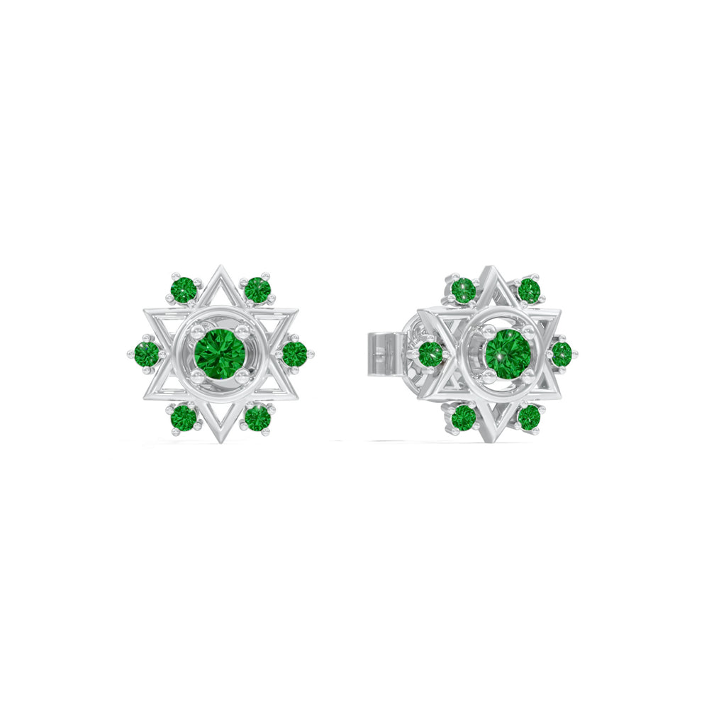 #metal_sterling-silver#stone-colour_emerald-green