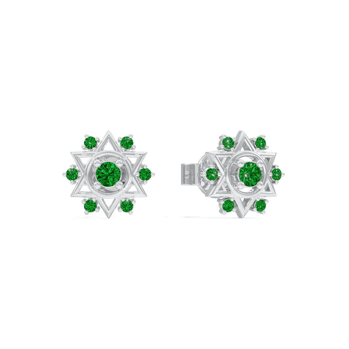 #metal_sterling-silver#stone-colour_emerald-green