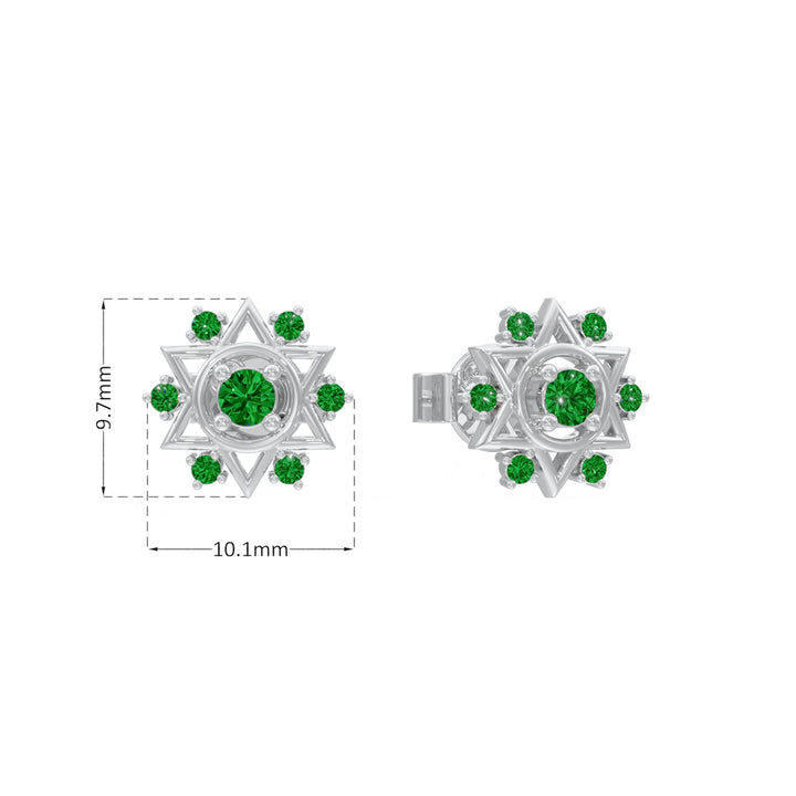 #metal_sterling-silver#stone-colour_emerald-green
