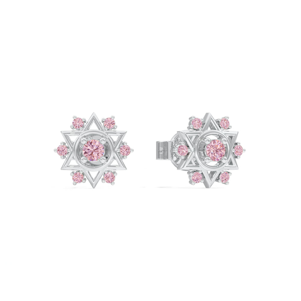 #metal_sterling-silver#stone-colour_pink