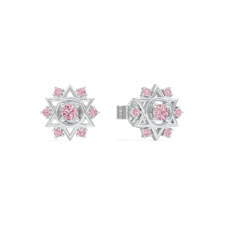 #metal_sterling-silver#stone-colour_pink