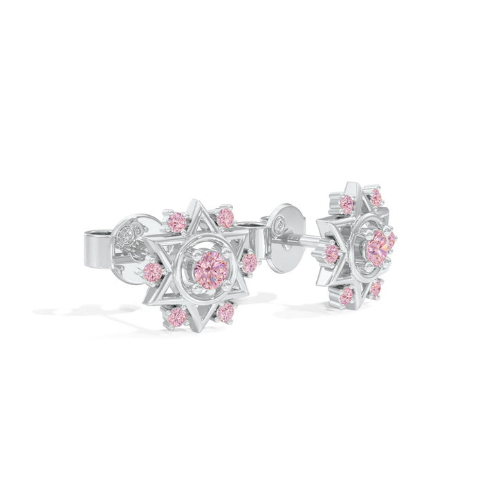 #metal_sterling-silver#stone-colour_pink
