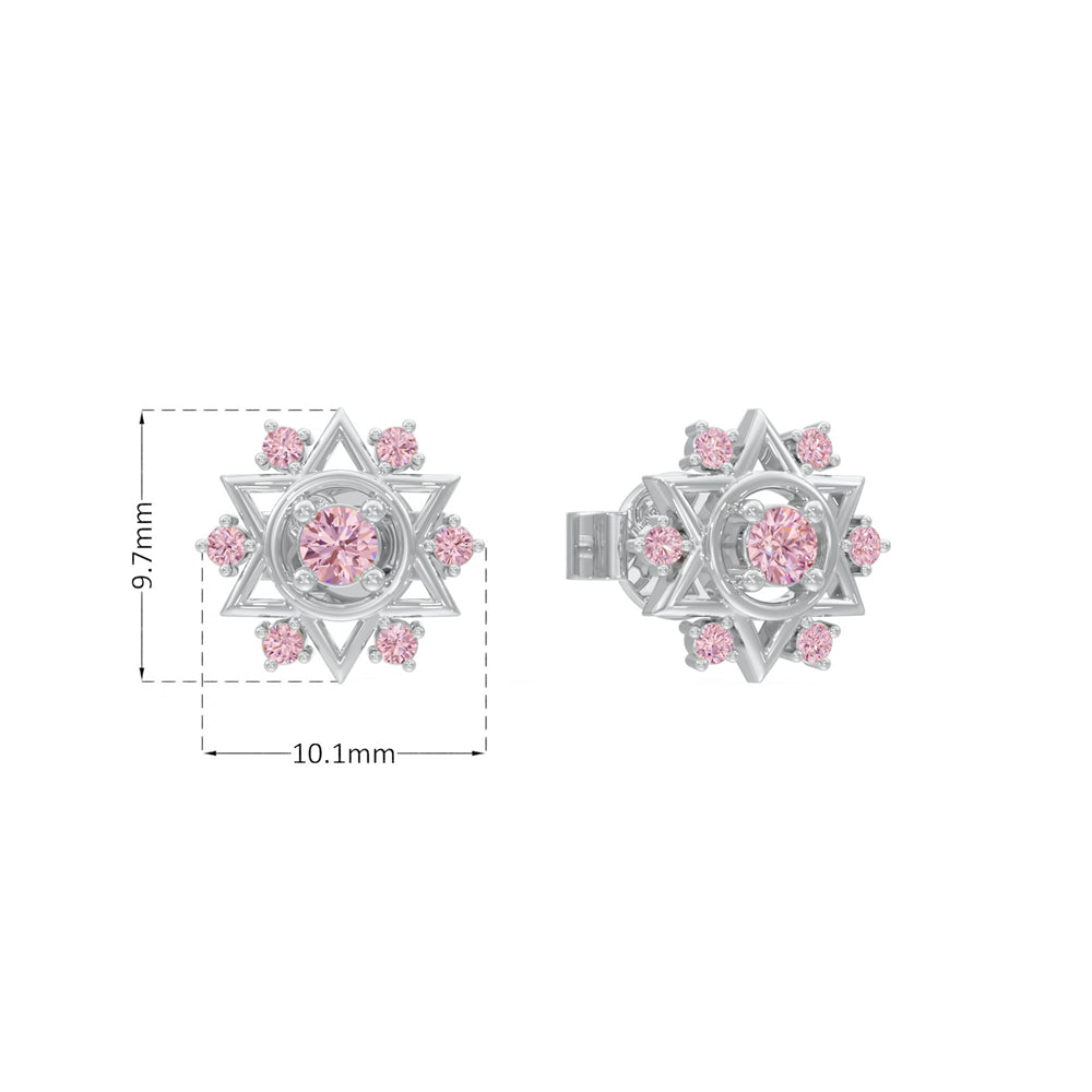 #metal_sterling-silver#stone-colour_pink