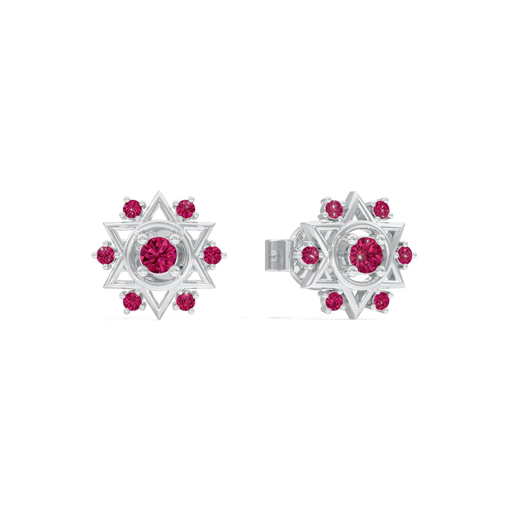 #metal_sterling-silver#stone-colour_ruby-red