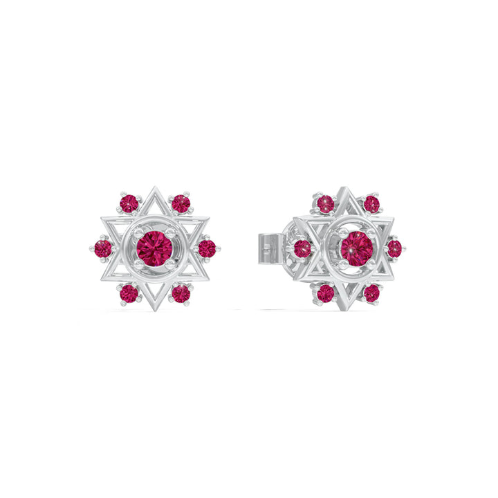 #metal_sterling-silver#stone-colour_ruby-red