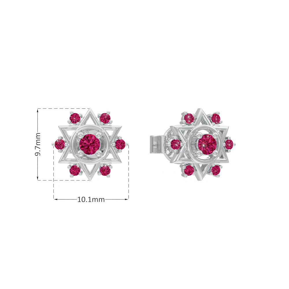 #metal_sterling-silver#stone-colour_ruby-red