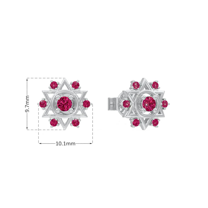 #metal_sterling-silver#stone-colour_ruby-red