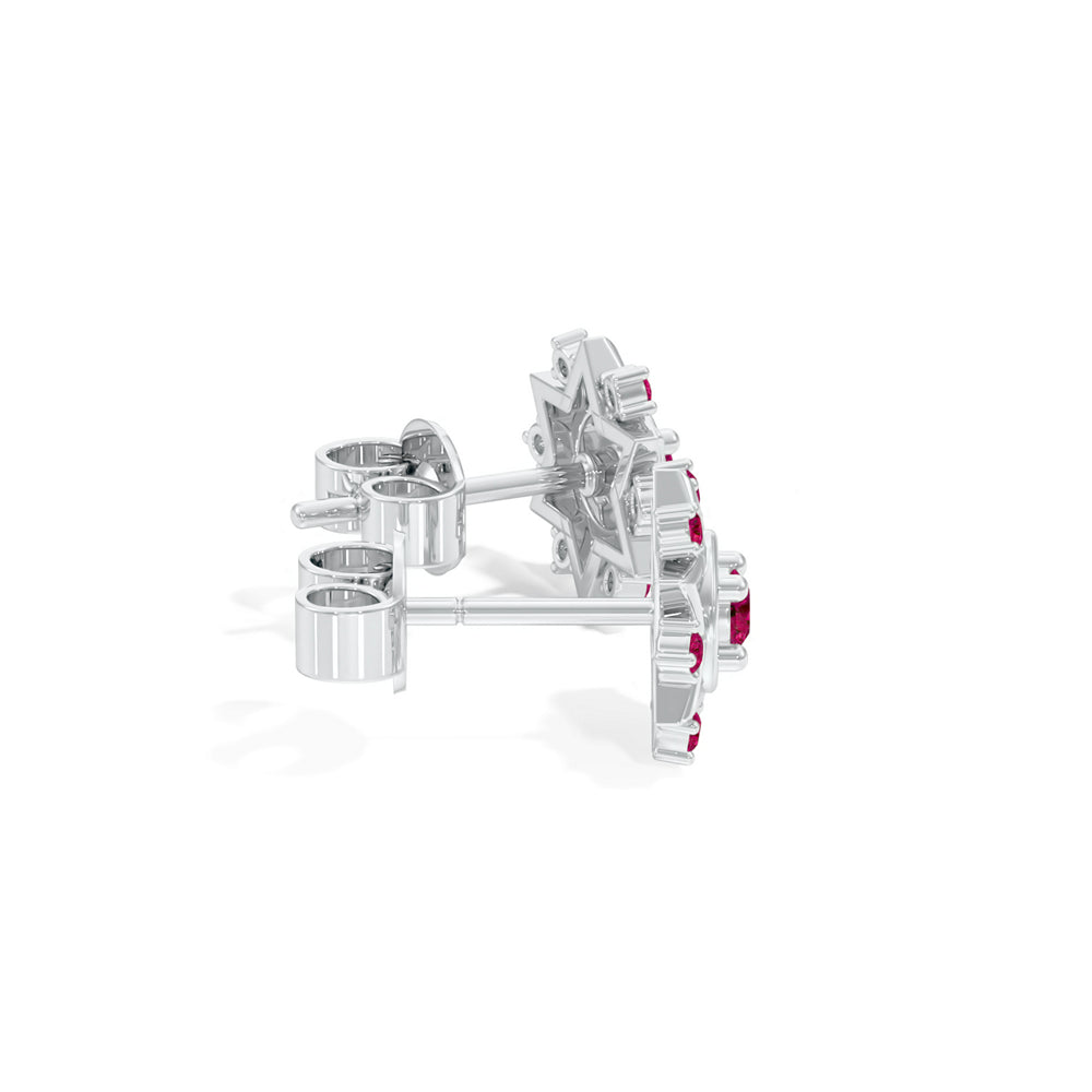 #metal_sterling-silver#stone-colour_ruby-red