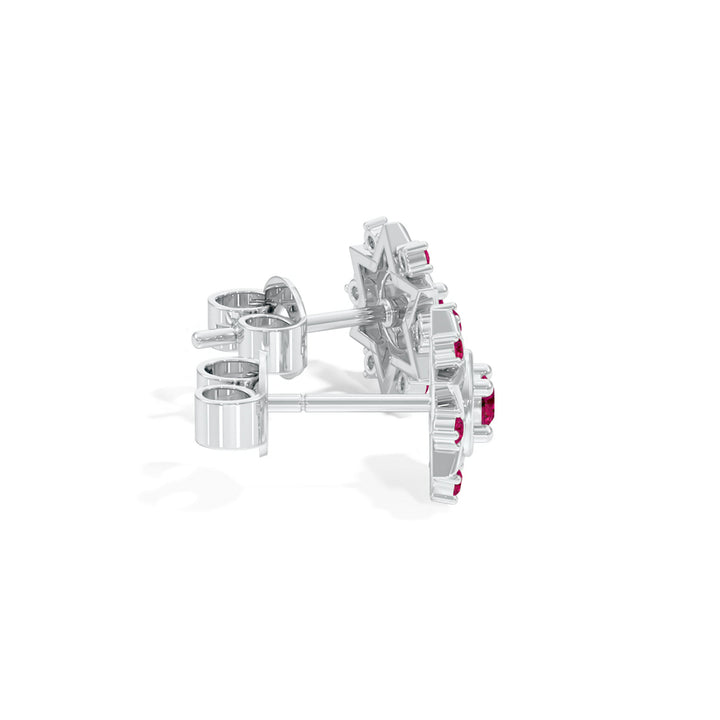 #metal_sterling-silver#stone-colour_ruby-red