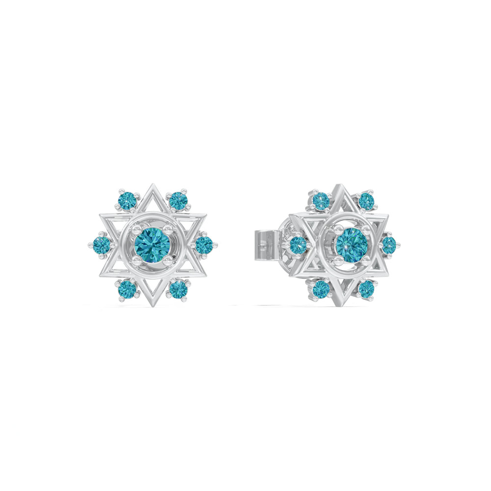 #metal_sterling-silver#stone-colour_topaz-blue