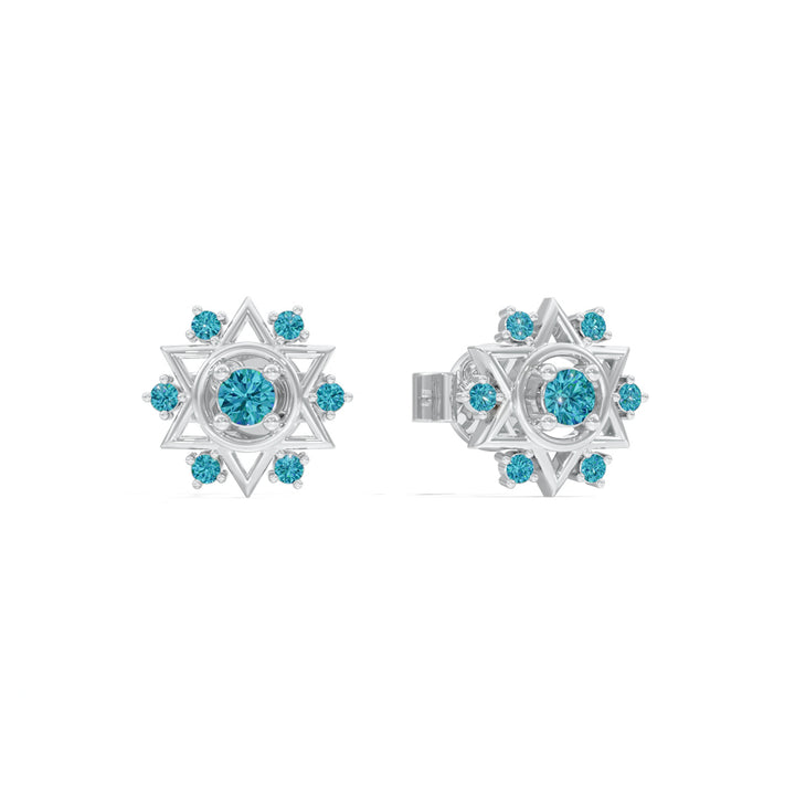 #metal_sterling-silver#stone-colour_topaz-blue
