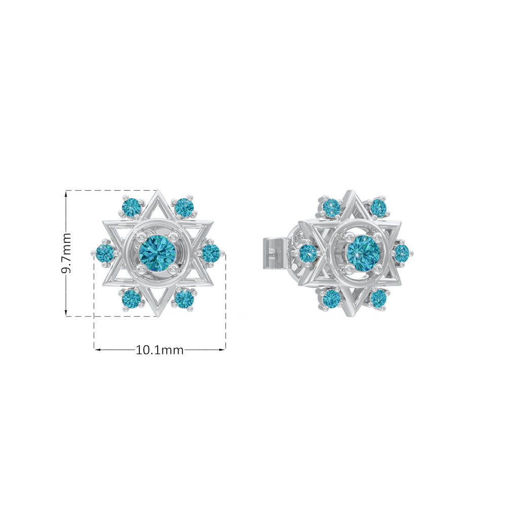 #metal_sterling-silver#stone-colour_topaz-blue