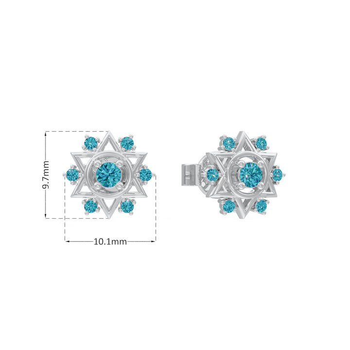 #metal_sterling-silver#stone-colour_topaz-blue