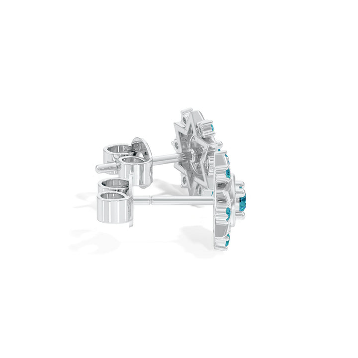 #metal_sterling-silver#stone-colour_topaz-blue