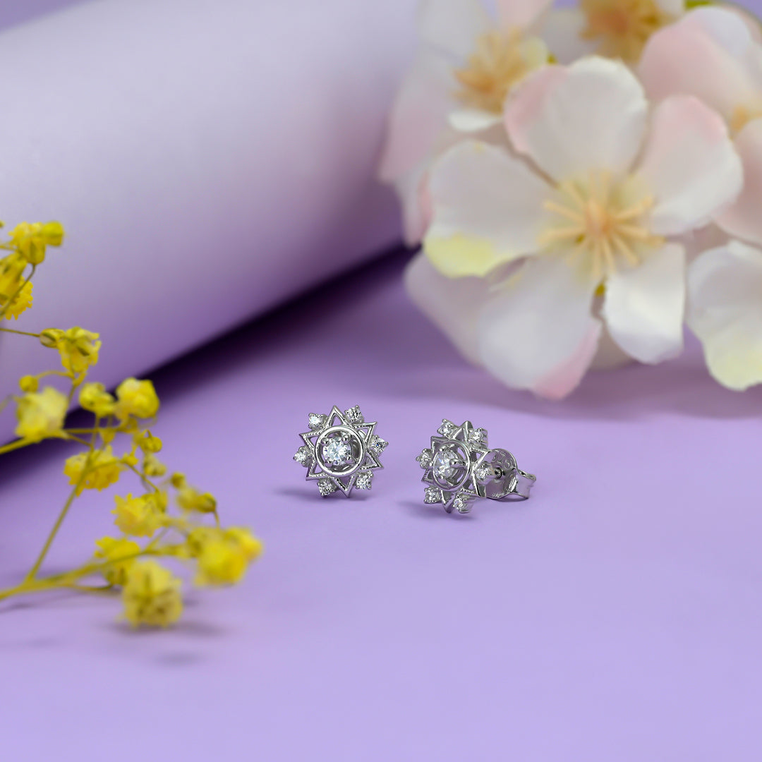 #metal_sterling-silver#stone-colour_cubic-zirconia