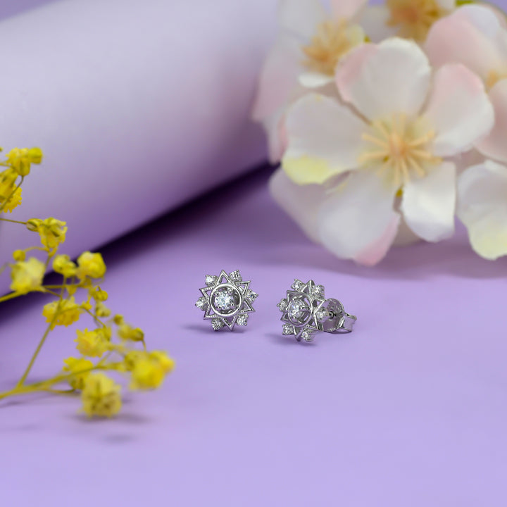 #metal_sterling-silver#stone-colour_cubic-zirconia