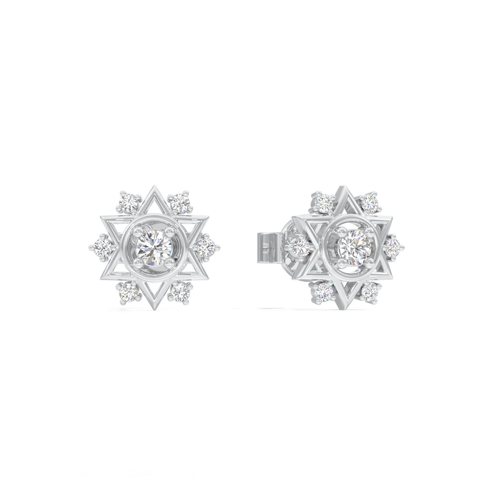 #metal_sterling-silver#stone-colour_cubic-zirconia