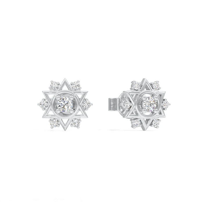 #metal_sterling-silver#stone-colour_cubic-zirconia