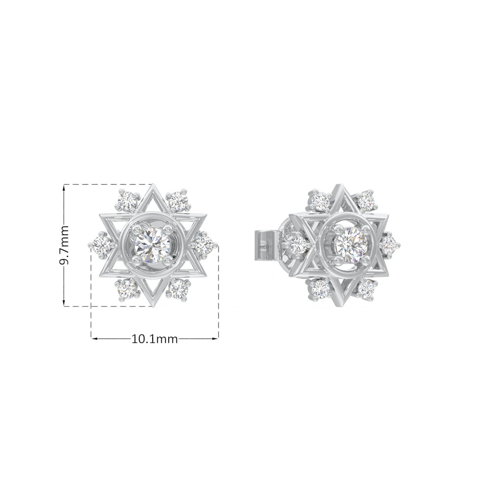 #metal_sterling-silver#stone-colour_cubic-zirconia