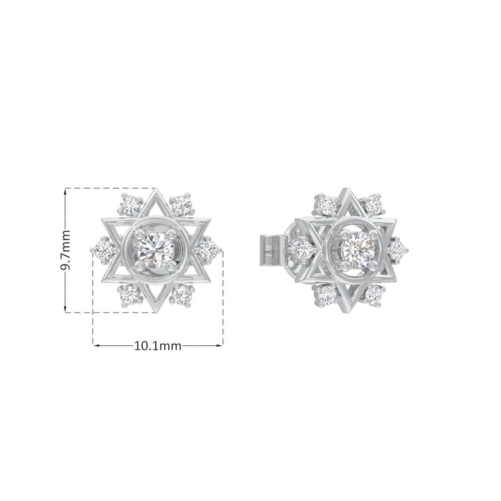 #metal_sterling-silver#stone-colour_cubic-zirconia