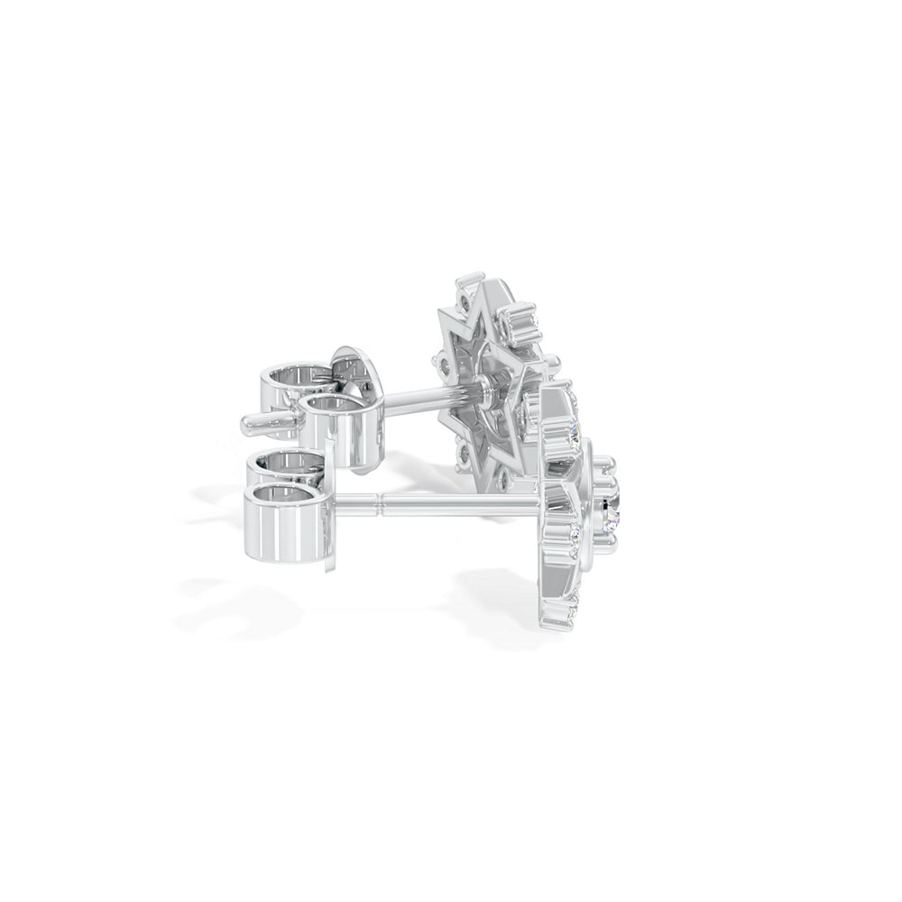 #metal_sterling-silver#stone-colour_cubic-zirconia