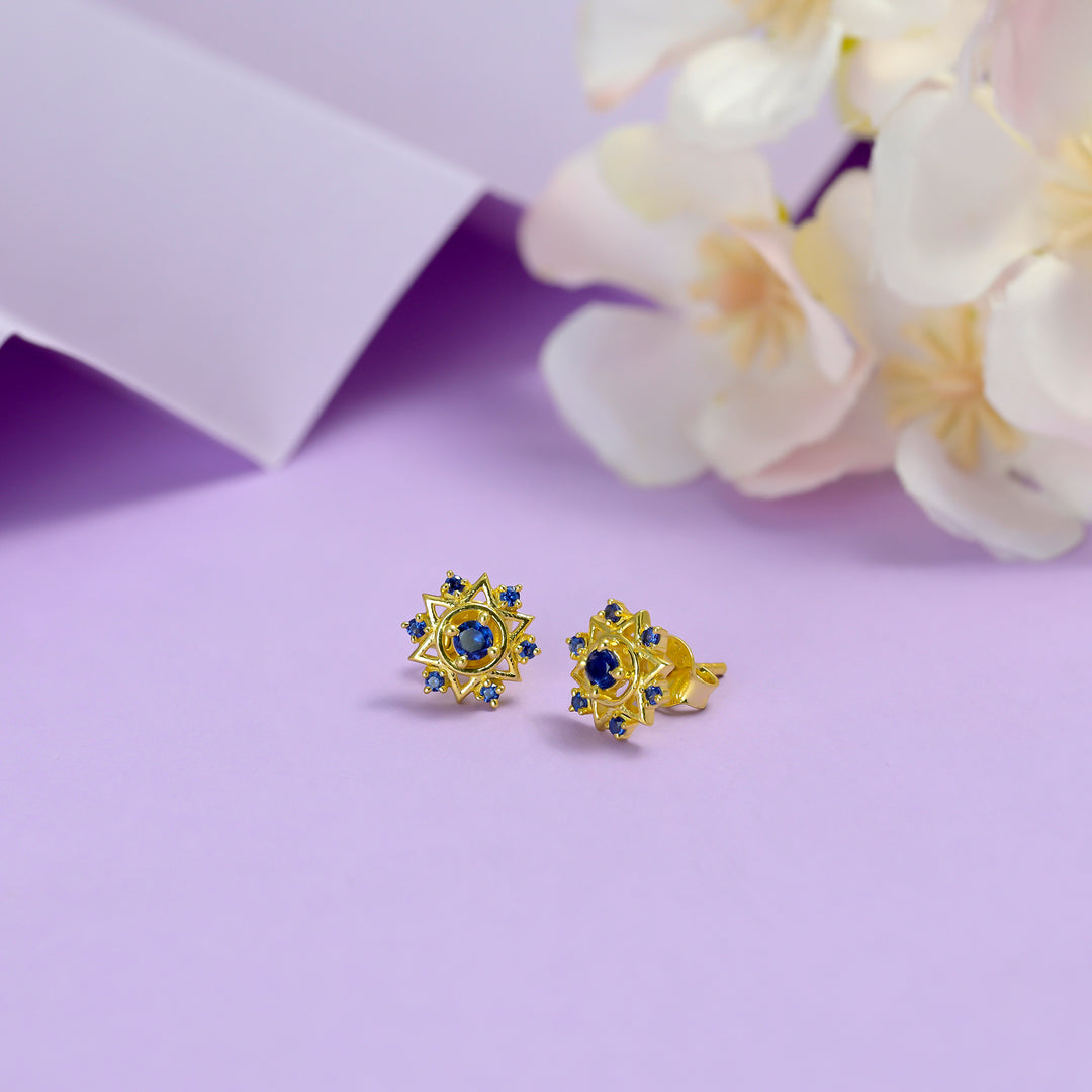 #metal_gold-plated#stone-colour_sapphire-blue