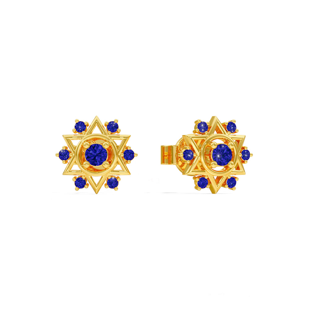 #metal_gold-plated#stone-colour_sapphire-blue