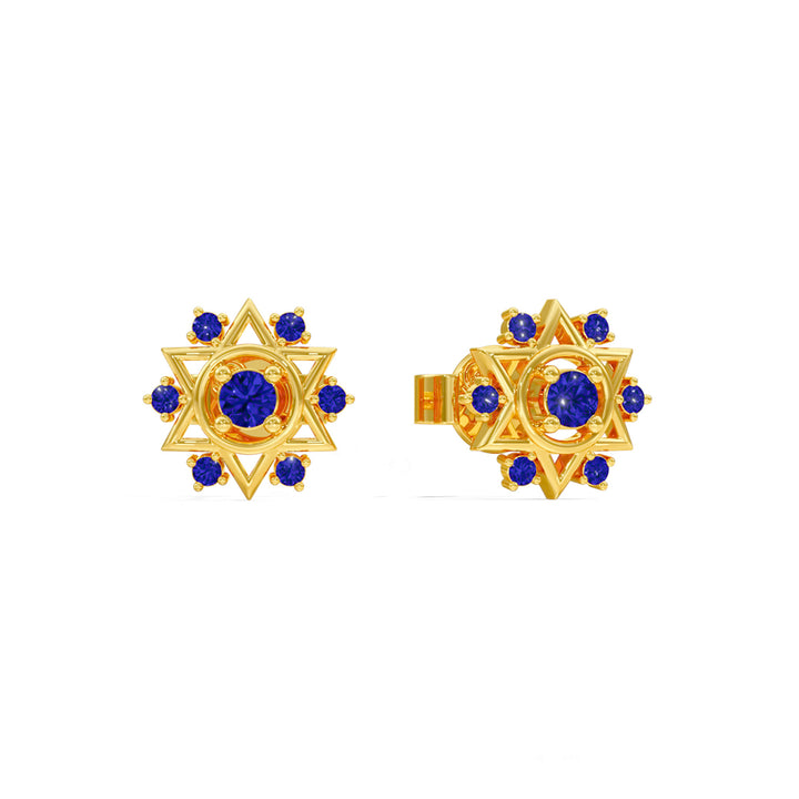 #metal_gold-plated#stone-colour_sapphire-blue