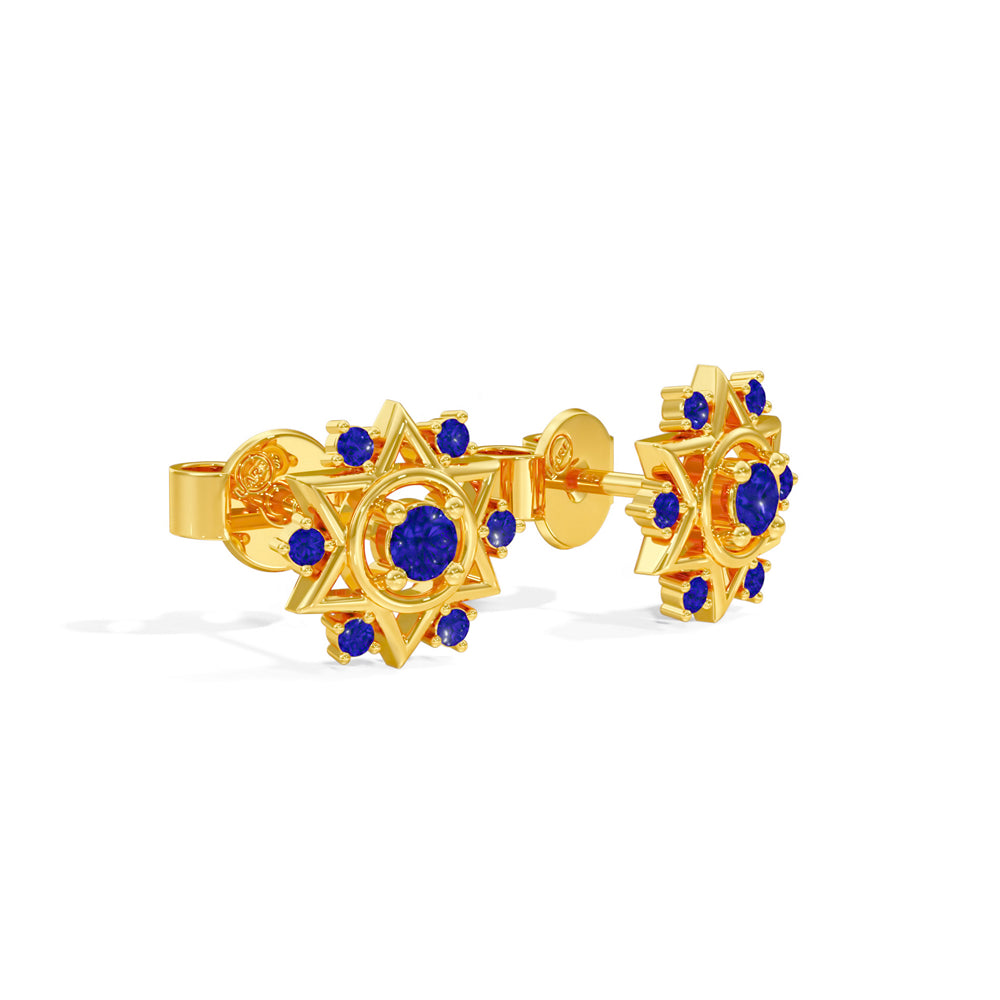 #metal_gold-plated#stone-colour_sapphire-blue