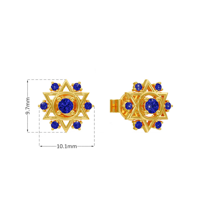 #metal_gold-plated#stone-colour_sapphire-blue