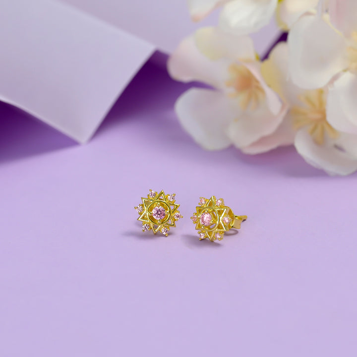 #metal_gold-plated#stone-colour_pink