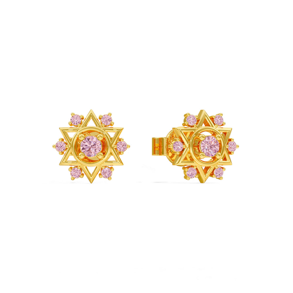#metal_gold-plated#stone-colour_pink