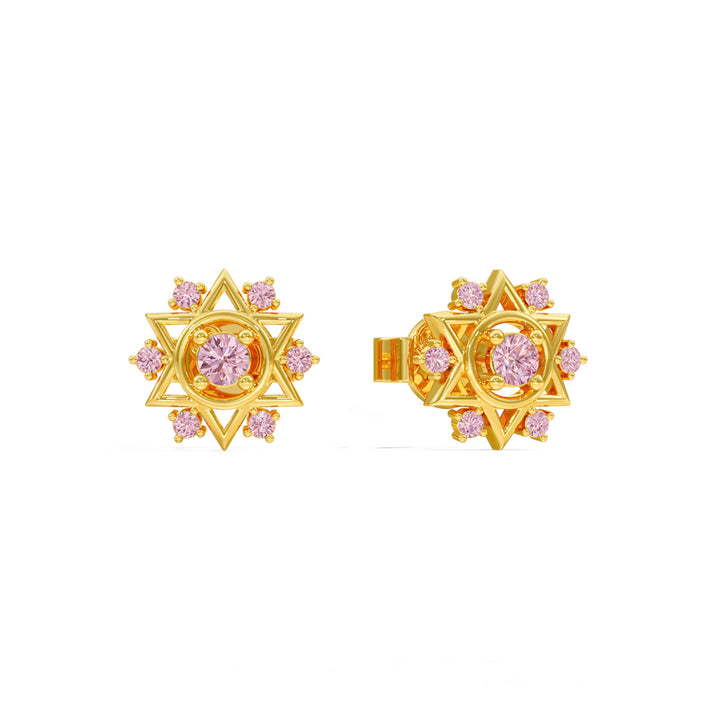 #metal_gold-plated#stone-colour_pink