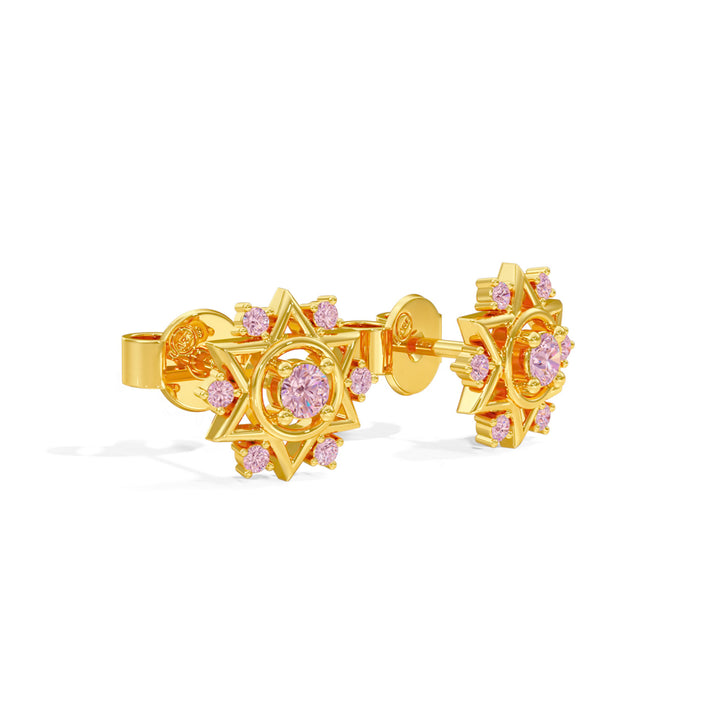 #metal_gold-plated#stone-colour_pink
