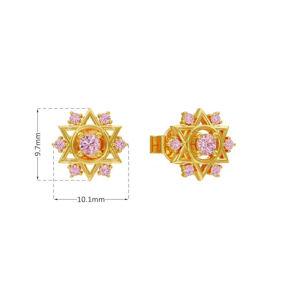 #metal_gold-plated#stone-colour_pink